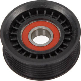 Spannrolle, Keilrippenriemen 54-0357