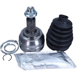 Gelenksatz, Antriebswelle Renault Laguna Iii 2.0Dci/2.0T 07 49-1530