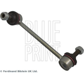 Koppelstange Isuzu P. D-Max 07- Pr ADZ98504