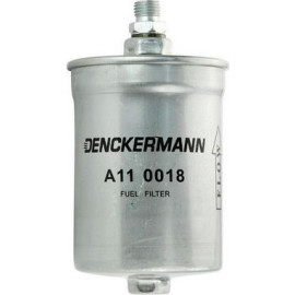 DENCKERMANN Kraftstofffilter A110018
