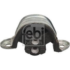 Lagerung, Motor Opel Astra/V 5127