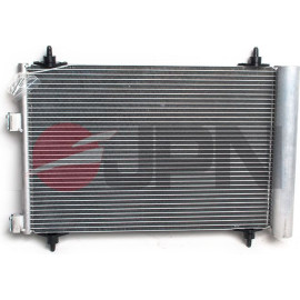 JPN Kondensator, Klimaanlage 60C9210-JPN