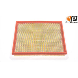 Profipower Luftfilter 2F0049 Profipower Luftfilter 2F0049