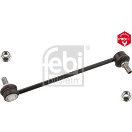 Stange/Strebe, Stabilisator 103605