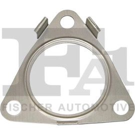 FA1 Auspuffdichtung 110-991