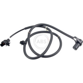A.B.S. ABS Sensor 30973