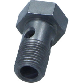 VAG Original N0210756 N0210756 Schraube Audi A8 04 – – OE-Nr. N0210756