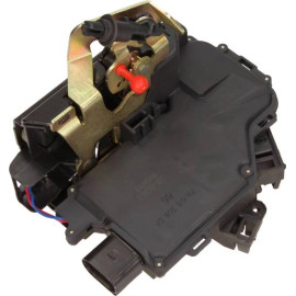 MAXGEAR Türschloss 28-0261