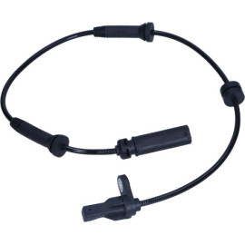 Sensor, Raddrehzahl 20-0344