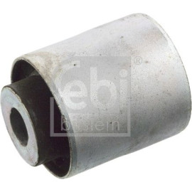 Lagerung - Radaufhängung Opel T. Omega 14548