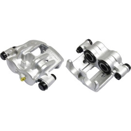Bremssattel 0 986 134 022