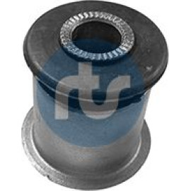 RTS Lagerung, Lenker 017-00716