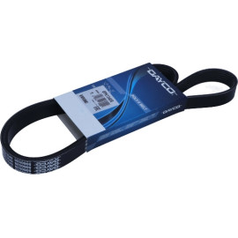 Keilrippenriemen 6PK1340S