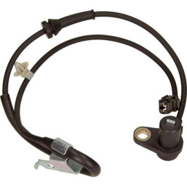 Sensor, Raddrehzahl 818069103