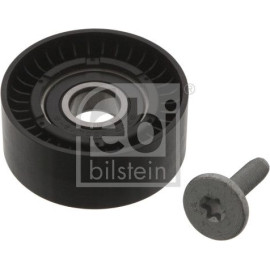 FEBI BILSTEIN Führungsrolle 44977