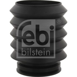 febi Schutzkappe/Faltenbalg - Federung/Dämpfung BMW E39 95-03 31538 febi Schutzkappe/Faltenbalg - Federung/Dämpfung BMW E39 95-03 31538