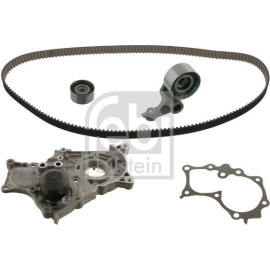 FEBI BILSTEIN Timing-Kit 32730