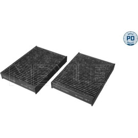 Filter, Innenraumluft 312 326 0028/PD