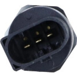 MAXGEAR Kraftstoffdrucksensor 21-0393