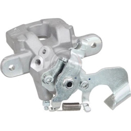 A.B.S. Bremstrommel 730282 A.B.S. Bremstrommel 730282