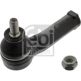 Gelenk - Lenkung Ford Mondeo 7954