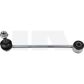 Koppelstange Jeep T. Grand Cherokee 05- Le/Pr 5119306