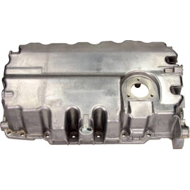 MAXGEAR Ölwanne 03G103603H/MG 34-0043
