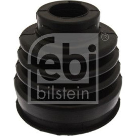 febi Achsmanschette Fiat Int. Cc/Un 12830