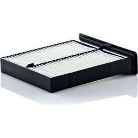 Mann & Hummel Innenraumfilter PKW CU 21 004