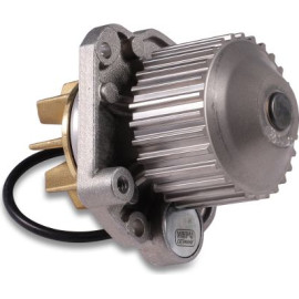 HEPU Wasserpumpe P1075