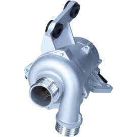 WASSERPUMPE, MOTORKÜHLUNG 47-0317