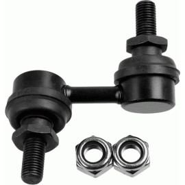 Koppelstange Daihatsu Sirion (M3_), 1.0, 1.0 Dvvt 4Wd, 1.3, 1.3 4Wd, 1.5, 1.5 4Wd Perodua Myvi, 1.3 36391 01