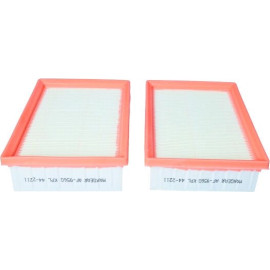 MAXGEAR Luftfilter AF-9560 VW 1.0/1.4 Satz mit 2 Stück 26-0146 MAXGEAR Luftfilter AF-9560 VW 1.0/1.4 Satz mit 2 Stück 26-0146