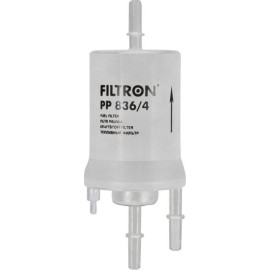 Filtron Kraftstofffilter PP 836/4 Filtron Kraftstofffilter PP 836/4
