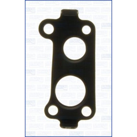 Dichtung 01120300