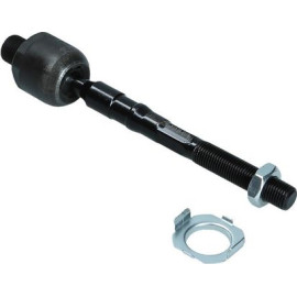 KAMOKA Axialgelenk, Spurstange 9020120