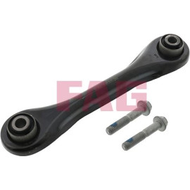 Lenker, Radaufhängung 821 0268 10 Lenker, Radaufhängung 821 0268 10