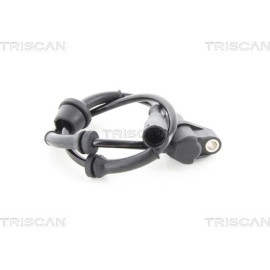 Sensor, Raddrehzahl 818029279