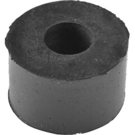 Buchse - Radaufhängung Mitsubishi P 00444470