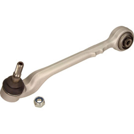 Querlenker Bmw P. F20/21/30/31 Le Typ 72-2876 Querlenker Bmw P. F20/21/30/31 Le Typ 72-2876