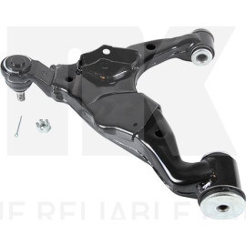 Querlenker Toyota P. Land Cruiser 03-09 Le 5014539 Querlenker Toyota P. Land Cruiser 03-09 Le 5014539