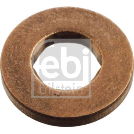 FEBI BILSTEIN Dichtung, Düsenhalter 103746