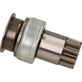Freilaufgetriebe, Anlasser SD5025