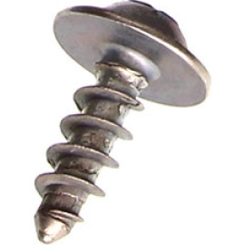 VAG Original N90817003 VAG Original Schraube Audi A3 01 – – OE-Nr. N90817003