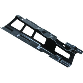 Original VAG Fensterbefestigung Skoda P. Octavia 09-13 Le 1Z0821161A Original VAG Fensterbefestigung Skoda P. Octavia 09-13 Le 1Z0821161A