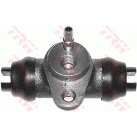 Radbremszylinder HA BWD109