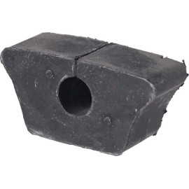 A.B.S. Lagerung des Stabilisators 271436