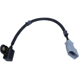03L957147 VAG Original 03L957147 Rollenwellenpfosten-Sensor. VW Golf 2.0 TDI 10-14 – – OE-Nr. 03L957147