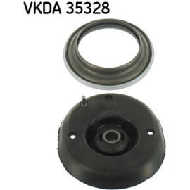 SKF Stützlager 1Stk. VA VKDA 35328 SKF Stützlager 1Stk. VA VKDA 35328