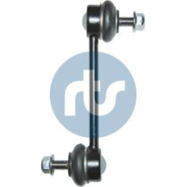 RTS Stabilisatorstange 97-00715